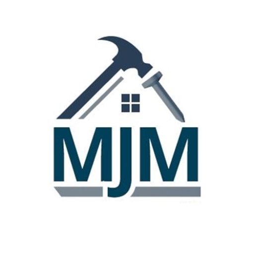 Contact us Contact us - MJM Enterprise